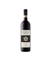 2012 Pietranera Brunello di Montalcino Riserva