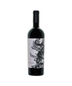 2016 Mount Peak Rattlesnake Zinfandel