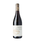 Albert Bichot Chateau De Jarnioux Beaujolais 750ml