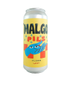 Highland Park Brewery/Amalgam Brewing "Malgo" Pilsner 16oz can - Los Angeles, CA