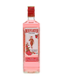 Beefeater Pink