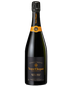 Veuve Clicquot Ponsardin Champagne Extra Brut Extra Old 3 NV 750ml