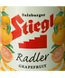 Stiegl - Gold 12oz 6pk Btls (6 pack 12oz bottles)