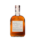 Woodford Reserve Distillery Series "Double Double Oak" Bourbon Whiskey
