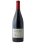 2021 Davies Vineyard Nobles Vineyard Pinot Noir Sonoma Coast
