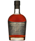 Milam & Greene Straight Rye Whiskey Port Cask Finished | Quality Liquor Store