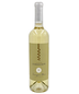 Copper Corkscrew Sauvignon Blanc