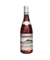 Hippolyte Reverdy Sancerre Rose Loire