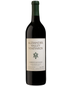 2020 Alexander Valley Vineyards Organic Cabernet Sauvignon