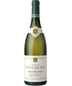 Domaine Faiveley Bourgogne Blanc 750ml