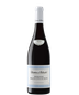 2021 Chartron Et Trebuchet Bourgogne Hautes Cotes De Nuits Rouge 750ml