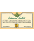 Edmond Fallot Honey & Balsamic Dijon Mustard 7.5 oz Jar