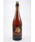 Piraat Ale 750ml