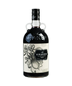 The Kraken Black Spiced Rum 375ML