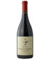 2021 Domaine Serene Pinot Noir Evenstad Reserve