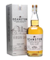 Deanston - 12 year Single Malt Scotch