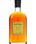 Koval Distillery Single Barrel Bourbon Whiskey"> <meta property="og:locale" content="en_US