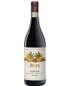 2018 Vietti Barolo Ravera