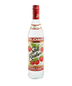 Stolichnaya - Raspberry Vodka (1L)
