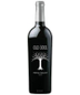 Oak Ridge Winery - Old Soul Lodi Zinfandel 750ml