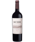 Kunde Sonoma Valley Merlot 750ml