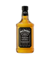 Jack Daniels Black Label 375 Ml | Tennessee whiskey - 375 Ml