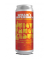 Willies Superbrew - Juicy Tangy Zesty (4 pack 16oz cans)