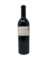 Sloan 'Asterisk' Proprietary Red Blend Napa Valley,,
