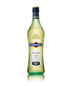 Martini & Rossi Bianco Vermouth