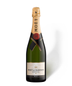 Moet & Chandon Imperial Brut Champagne NV