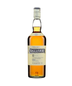 Cragganmore Malt Scotch 12 Year | Single Malt Scotch - 750 ML