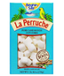 La Perruche Pure White Cane Sugar Cut Cubes 1lb 10.5 Oz