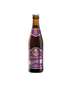 Schneider Aventinus Eisbock 330ml (Germany)