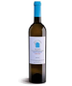 2022 Tselepos Winery - Canava Chrissou Santorini Vieilles Vignes (750ml)