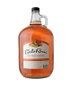 Carlo Rossi Pink Moscato Sangria / 4 Ltr