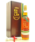 Kavalan Amontillado Sherry Cask Whisky