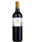 2019 Legende (Barons de Rothschild) - St.-Emilion (750ml)