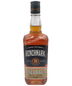 Benchmark Single Barrel 47.5% 750ml Kentucky Straight Bourbon Whiskey