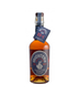 Michter's Small Batch Unblended American Whiskey 41.7% ABV 750ml