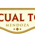 Pascual Toso Brut Rose