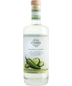 21 Seeds Cucumber Jalapeno Tequila 750ml