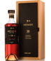 Artages 50 yr Brandy 40% 700ml (special Order) Single Cepage Armenian Brandy; Rarest Reserve Ultimate Edition