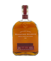 Woodford Reserve Wheat Whiskey | GotoLiquorStore