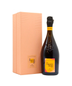 2015 Veuve Clicquot - La Grande Dame Rosé Champagne