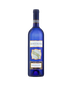 Bartenura Moscato