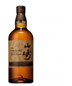 The Yamazaki Single Malt Whisky Limited Edition 2022 700ml