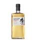 Suntory Toki Blended Whisky 1L - Amsterwine Spirits Suntory Japan Japanese Whisky Spirits
