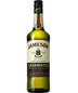 Jameson - Irish Whiskey Caskmates Stout (750ml)