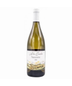 2023 Alix Carlin Sancerre 750ml