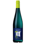 Chateau Ste. Michelle - Riesling Saint M Columbia Valley Nv (750ml)